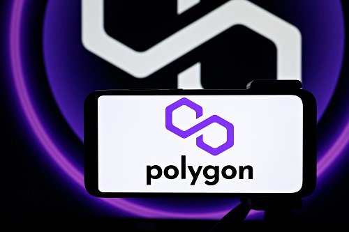Flutterwave Uses Polygon for Cross-Border Payments Flutterwave Uses Polygon for Cross-Border Payments