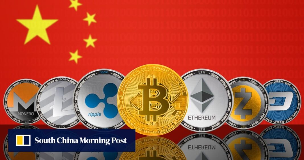 Source Article Image