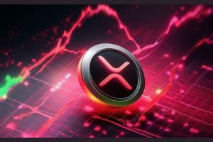 BlockDAG Secures CertiK and Halborn Audits: A New Bar for Crypto Project Legitimacy in Q4 2025 BlockDAG Secures CertiK and Halborn Audits: A New Bar for Crypto Project Legitimacy in Q4 2025