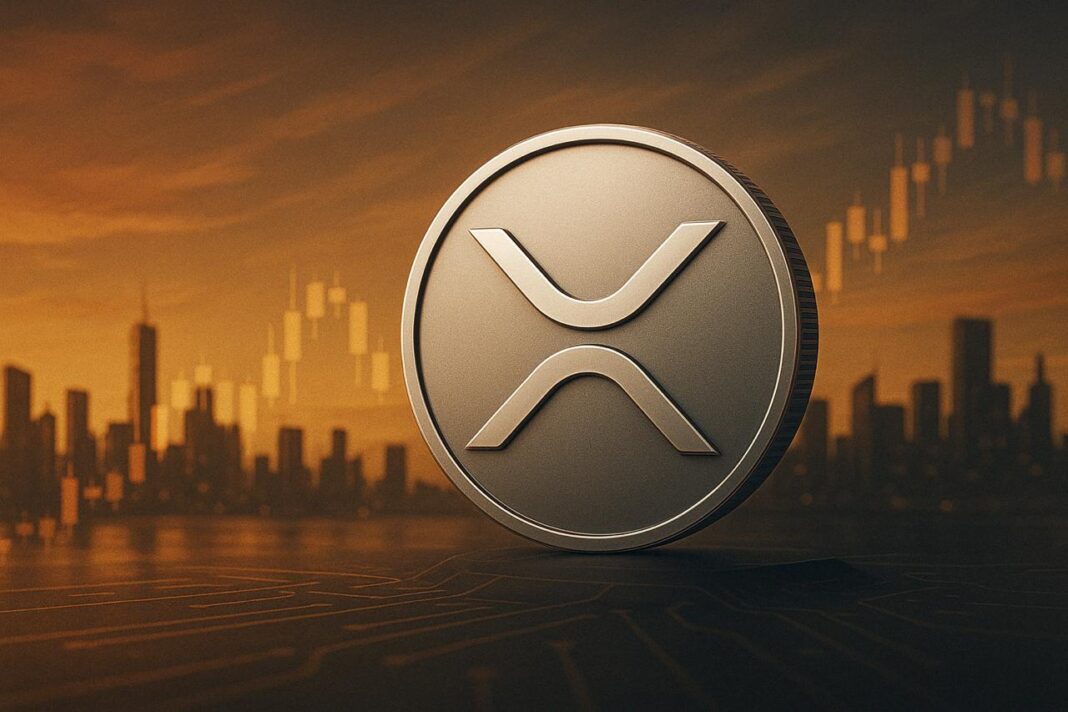Source Article Image