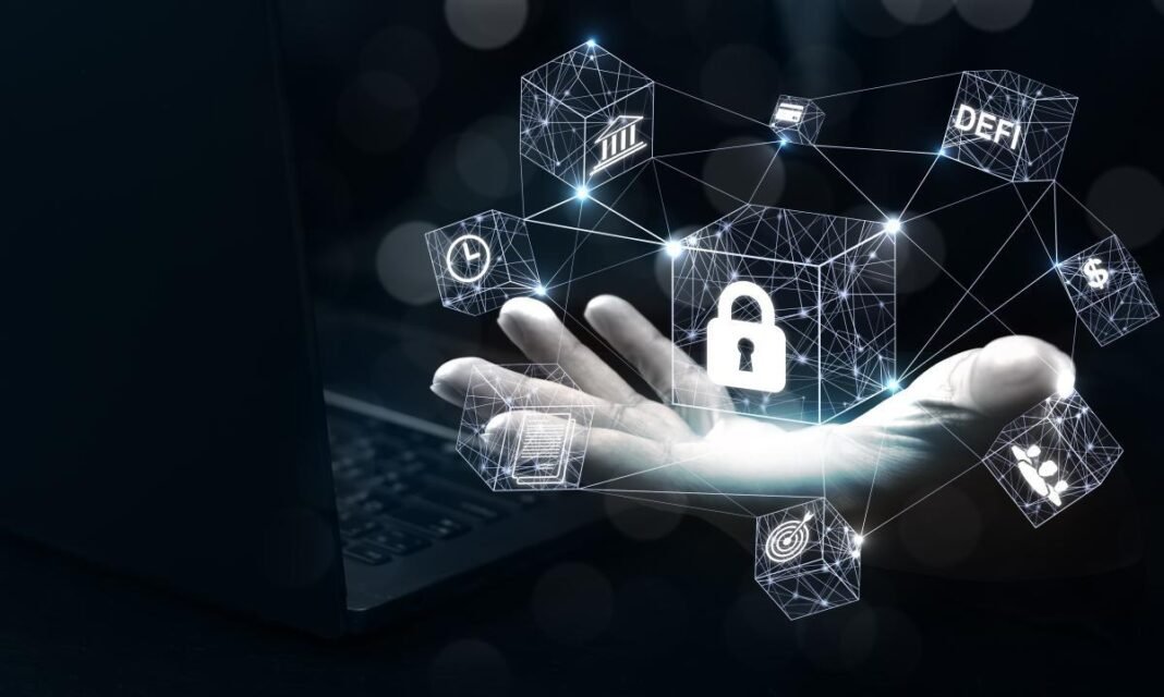 Tokenized Private Markets: Explained