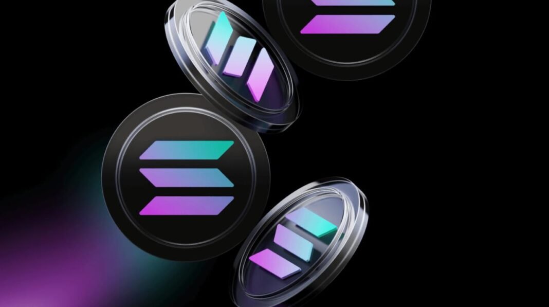 Citi and Coinbase Partner: Unveiling a New Blockchain-Based Payment Network