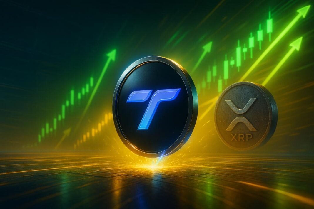 DAO Governance Matures: Navigating the Complexities of Decentralized Decision-Making in 2025