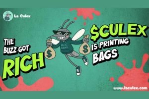 Source Article Image