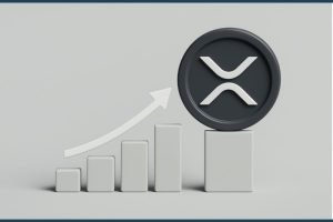 Source Article Image