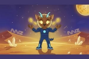 Navigating the Next Frontier: Decoding Altcoin Presales and Early-Stage Investment in Late 2025