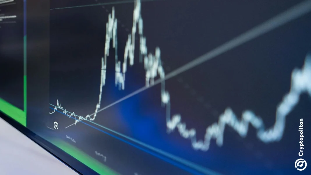 Decentralized Physical Infrastructure Networks: Navigating the Maturing Landscape of DePIN