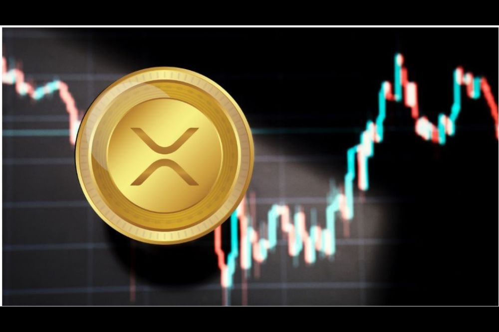 XRP Oversold: What It Means for Investors XRP Oversold: What It Means for Investors