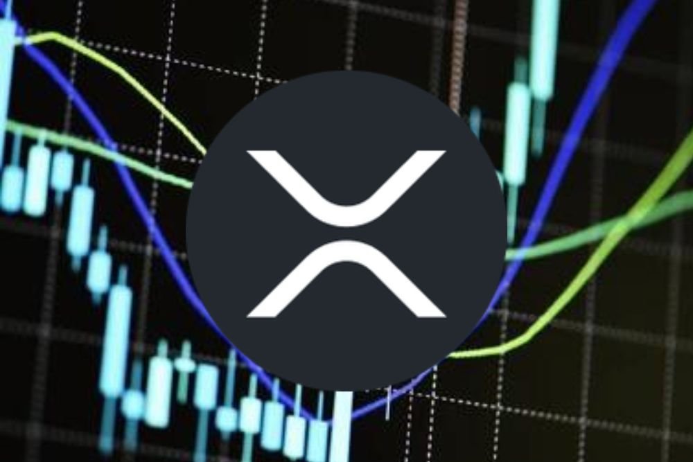 Ripple-XRP-Price1.jpg