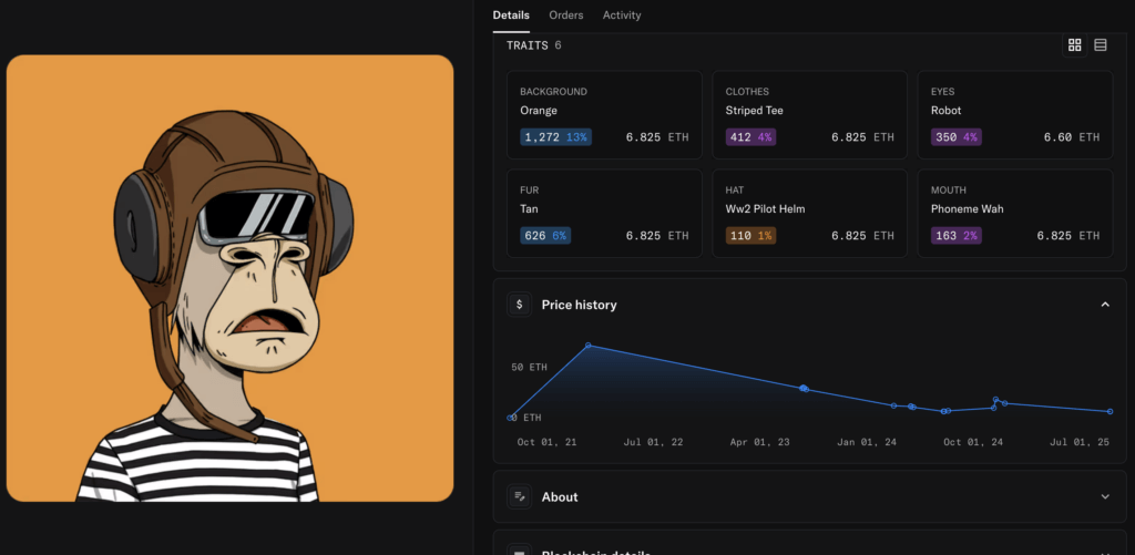 Solana's Ambitious Leap: Can It Scale Dollar Tokens for 100 Million Western Union Users? Solana's Ambitious Leap: Can It Scale Dollar Tokens for 100 Million Western Union Users?
