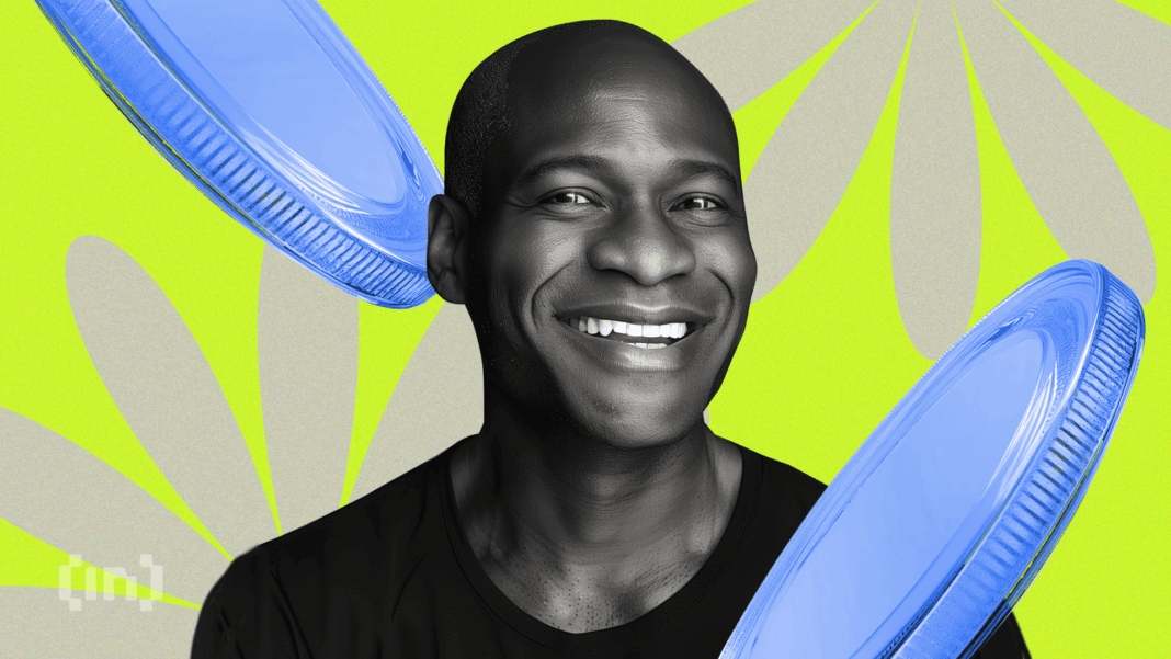 Zcash Price Prediction: Can ZEC Hit Hayes' $10,000 Target? Zcash Price Prediction: Can ZEC Hit Hayes' $10,000 Target?