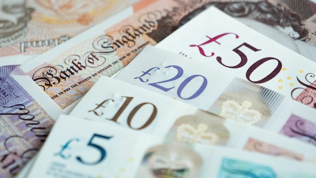 India's Madras High Court Declares Cryptocurrency as Property: A Landmark Ruling for Digital Assets India's Madras High Court Declares Cryptocurrency as Property: A Landmark Ruling for Digital Assets