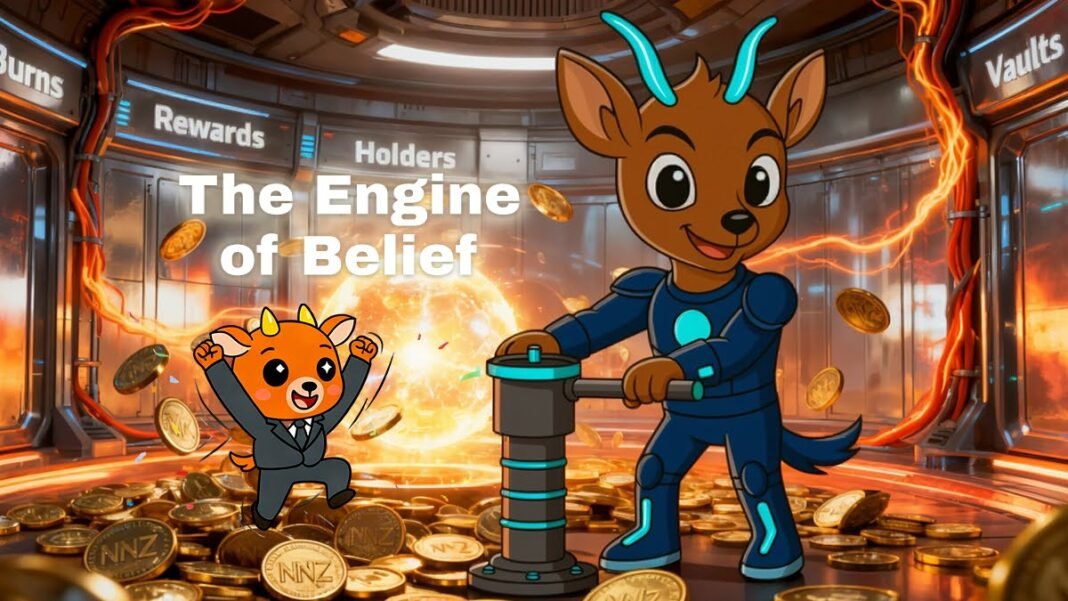 Institutional Digital Asset Custody: The Unsung Pillar Powering Crypto's Trillion-Dollar Trajectory