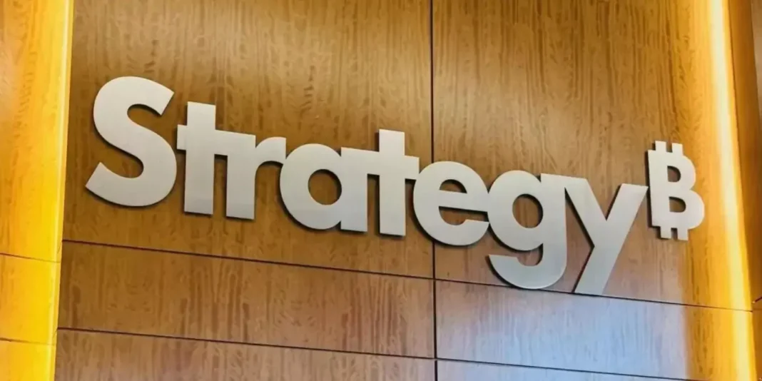 Source Article Image