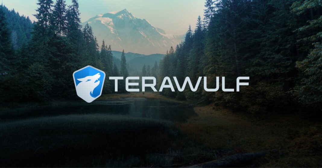 TeraWulf's Strategic Pivot: From Bitcoin Mining to a $9.5 Billion AI Powerhouse TeraWulf's Strategic Pivot: From Bitcoin Mining to a $9.5 Billion AI Powerhouse