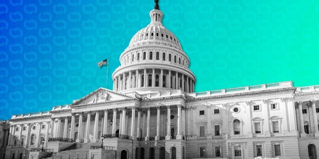 Politicians & Crypto: Trading Ban Proposed Politicians & Crypto: Trading Ban Proposed