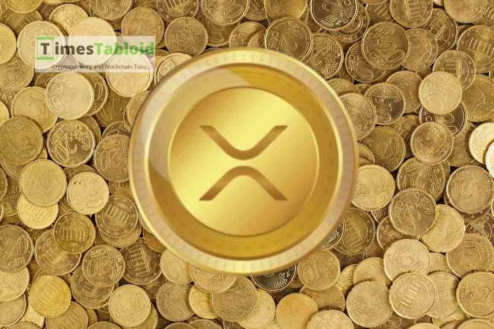 xrp-price-2t.jpg